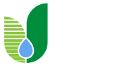 Depot Connect International