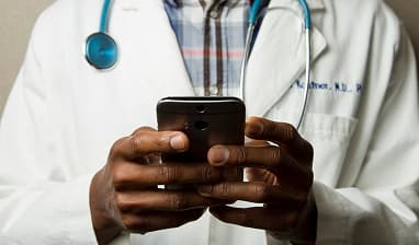 Telemedicine & Virtual Care Platforms