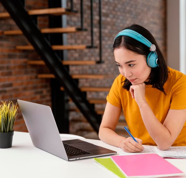 Academic Management Systems