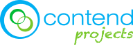 Contend Project