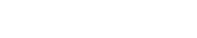 Kenwood Travel