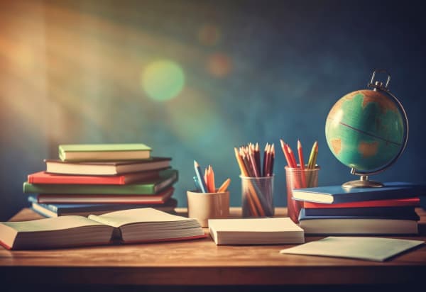 Mobile Learning Applications