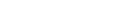 Reconext