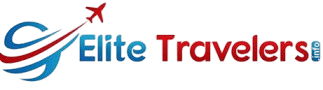 Elite Travelers
