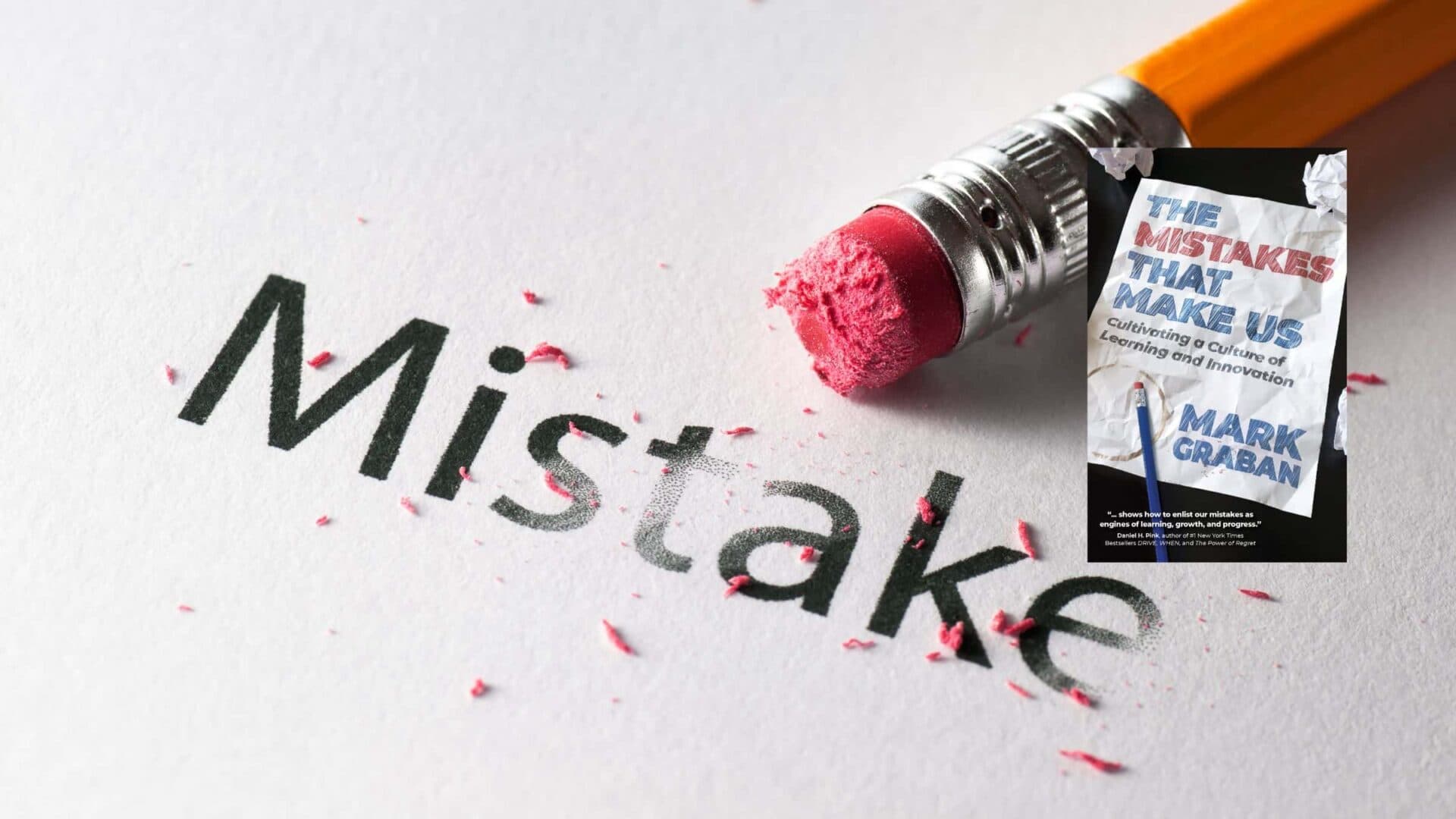 Mistakes We Made in Production & What We Learned