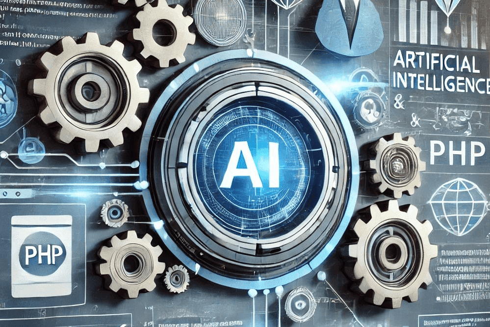 Modern PHP in 2026: Leveraging AI Tools for Faster and Smarter Development