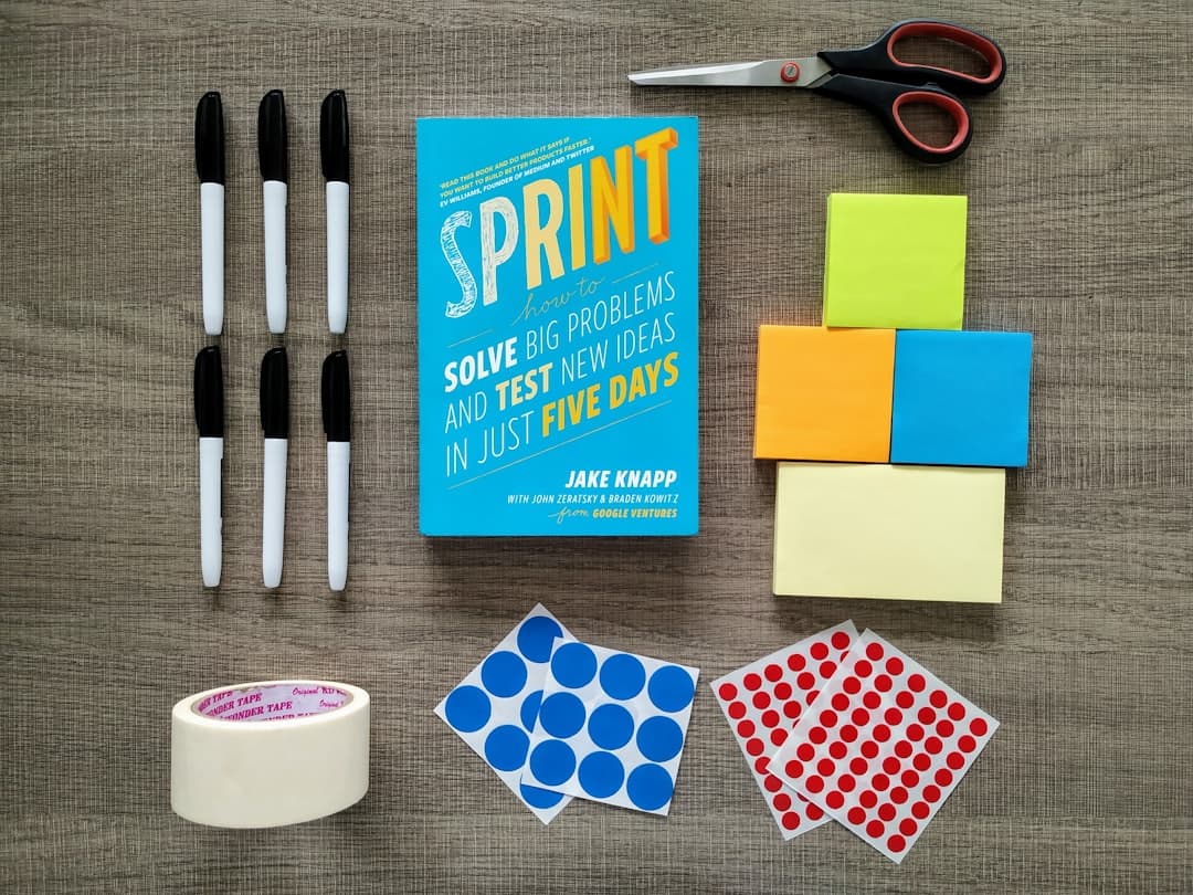 Arrhythmia in Agile: 5 Signs Your Scrum Sprint Cycle is Losing Its Beat (and How to Fix It)