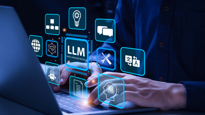 A Developer’s Guide to Evaluating and Benchmarking Custom LLM Performance