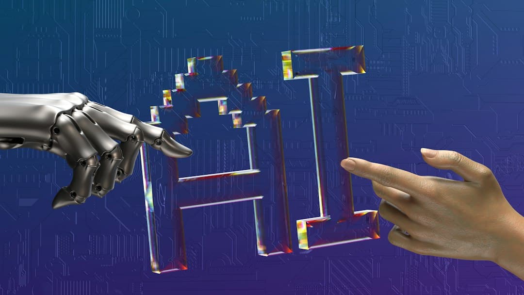 AI-Assisted Software Testing: How Manual Testers Can Work Smarter with AI
