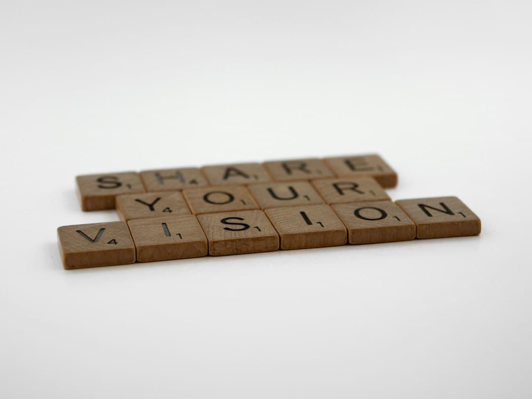 From Vision to Execution: Transitioning Seamlessly from Release Planning to Sprint Planning