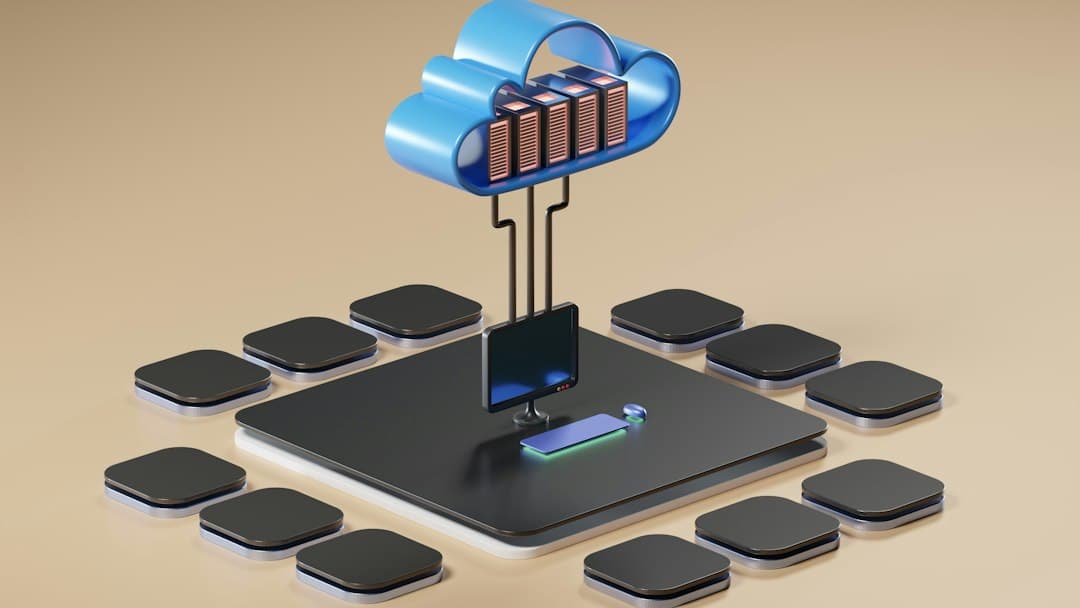 5 Practical Steps to Implementing Least-Privilege Access for Multi-Cloud Data Storage